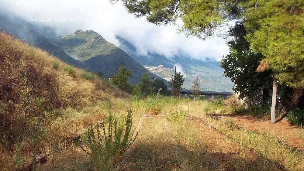 02072018 sicignano lagonegro