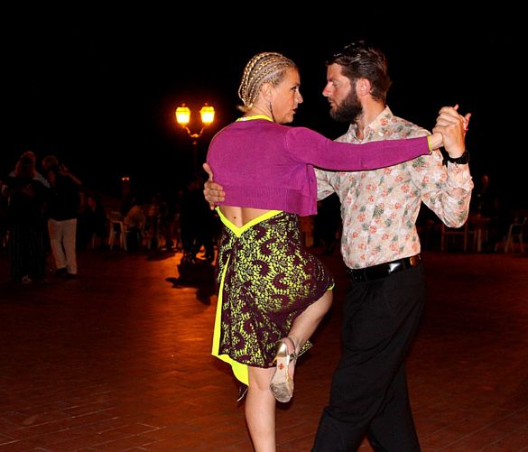 02072018 tango2