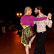 Cilento - Le ultime  Notizie foto - 02072018 tango2