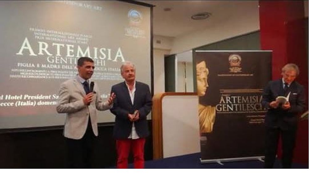 02072019 Artemisia 2