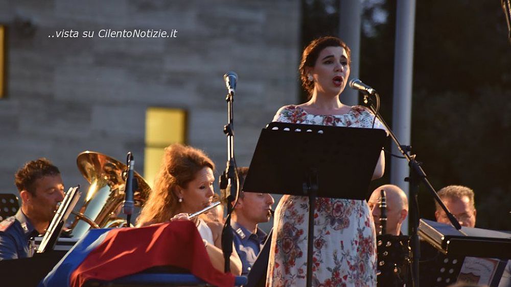 02072019 Lewis Lalatta Varvaro