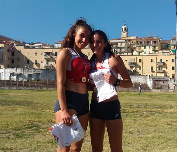 02072019 atletica agropoli