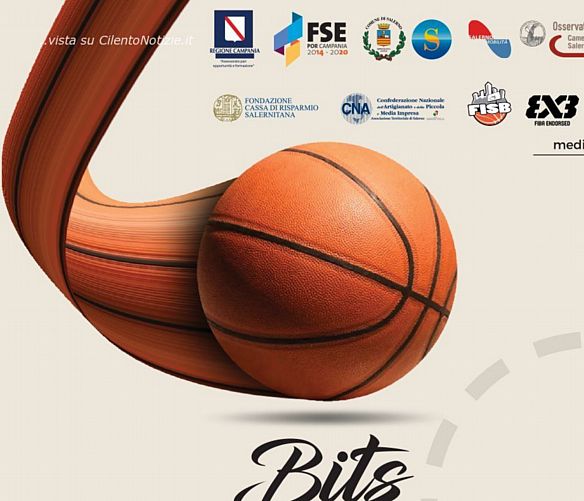 02072019 bits festival salerno