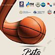Spettacoli-eventi foto - 02072019 bits festival salerno