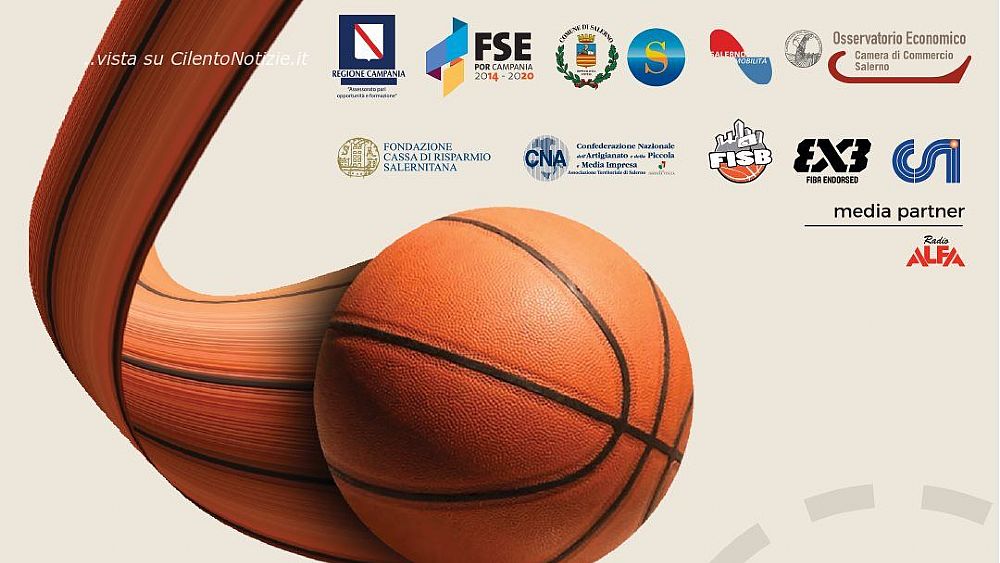 02072019 bits festival salerno