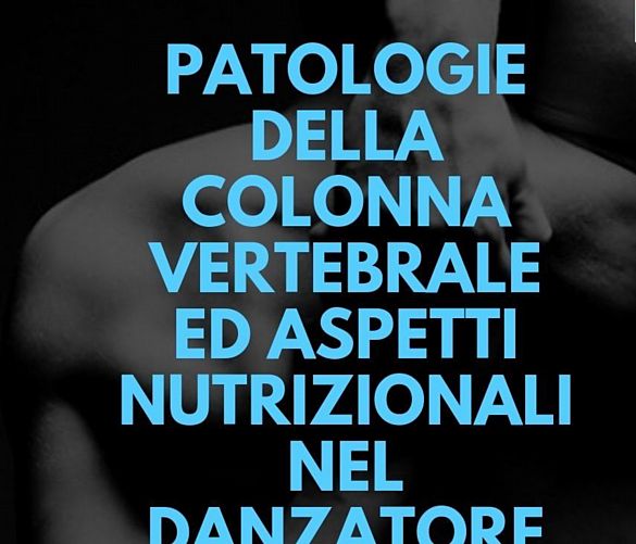 02072019 convegno medico danza