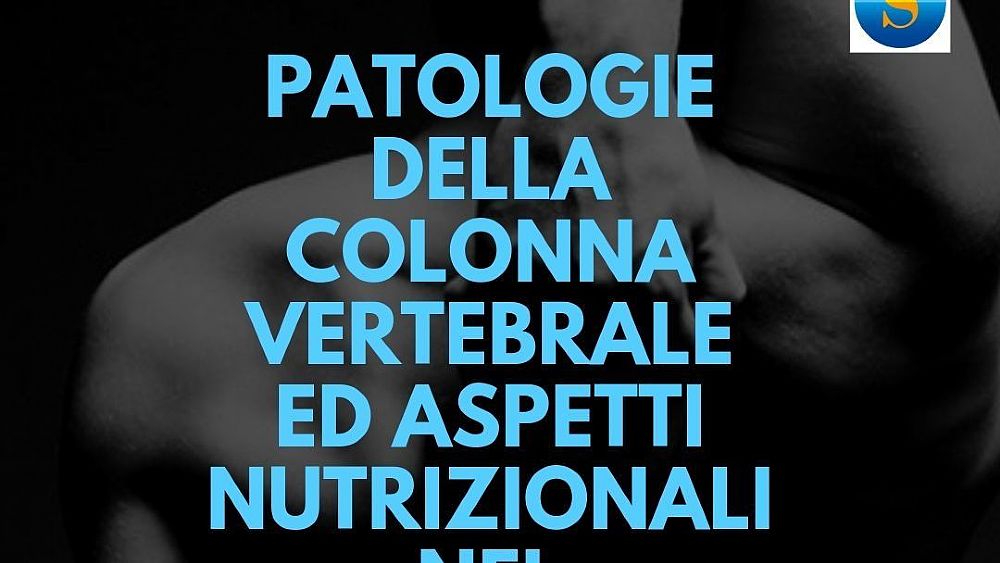 02072019 convegno medico danza