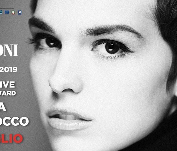 02072019 sara serraiocco al gff