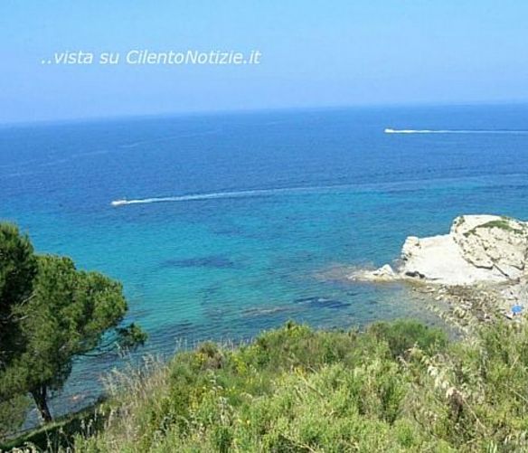 02072020 baia di trentova