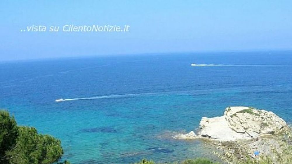 02072020 baia di trentova