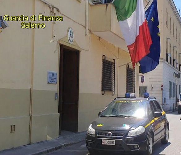 02072020 gdf salerno