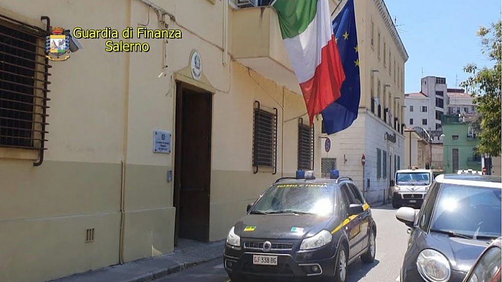 02072020 gdf salerno