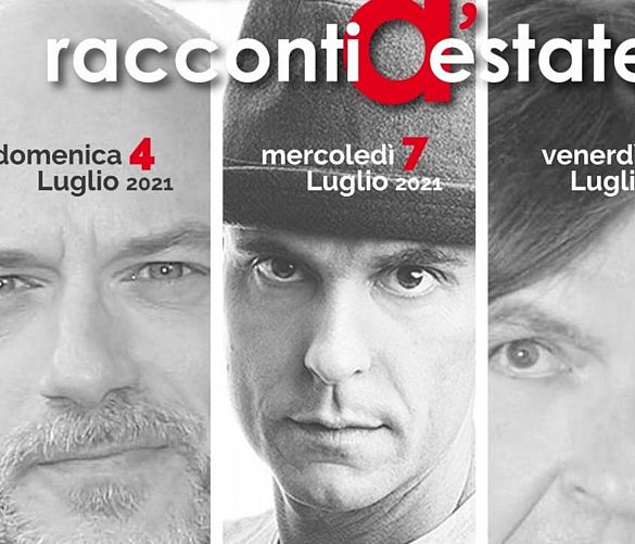 02072021 castellabate racconti estate luglio2021 castello
