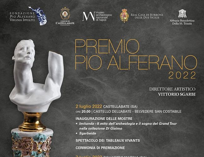 02072022 premio pio alferano