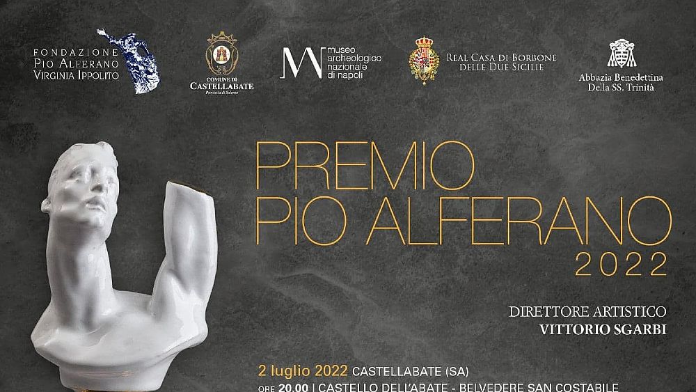 02072022 premio pio alferano