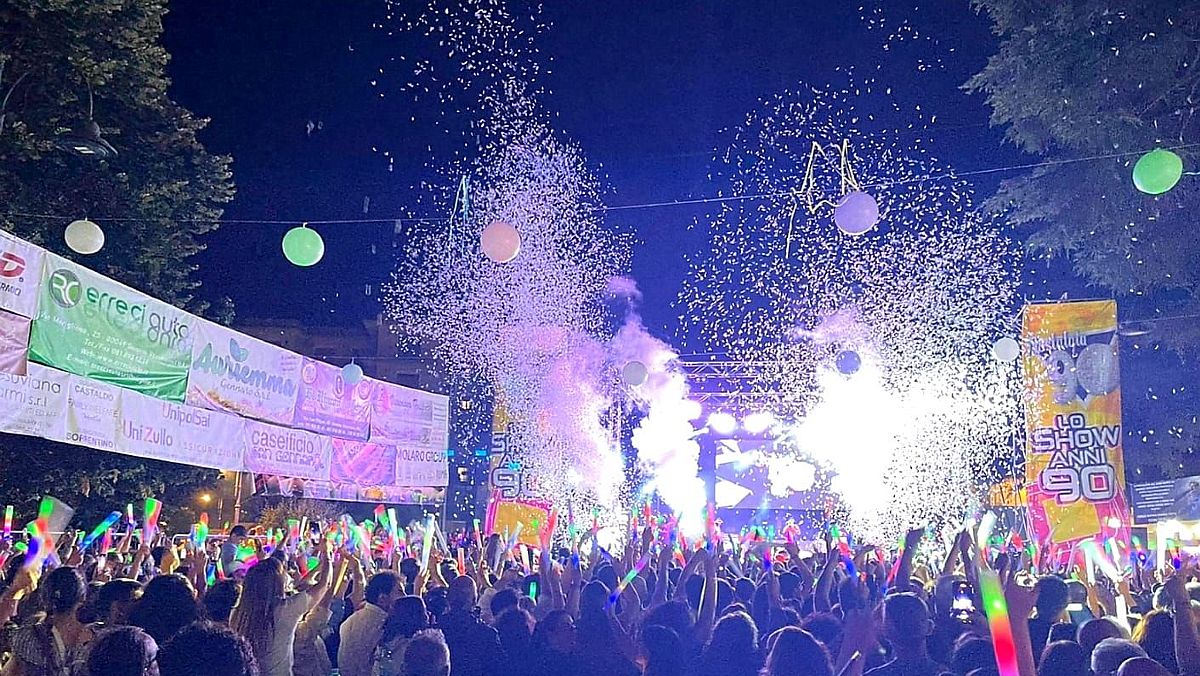 02072024 nostalgia90 02072024 nostalgia90