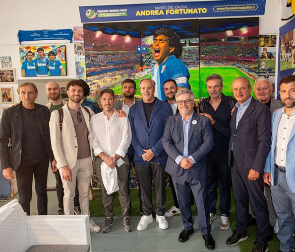 02072025 fondazione polito nuove cariche
