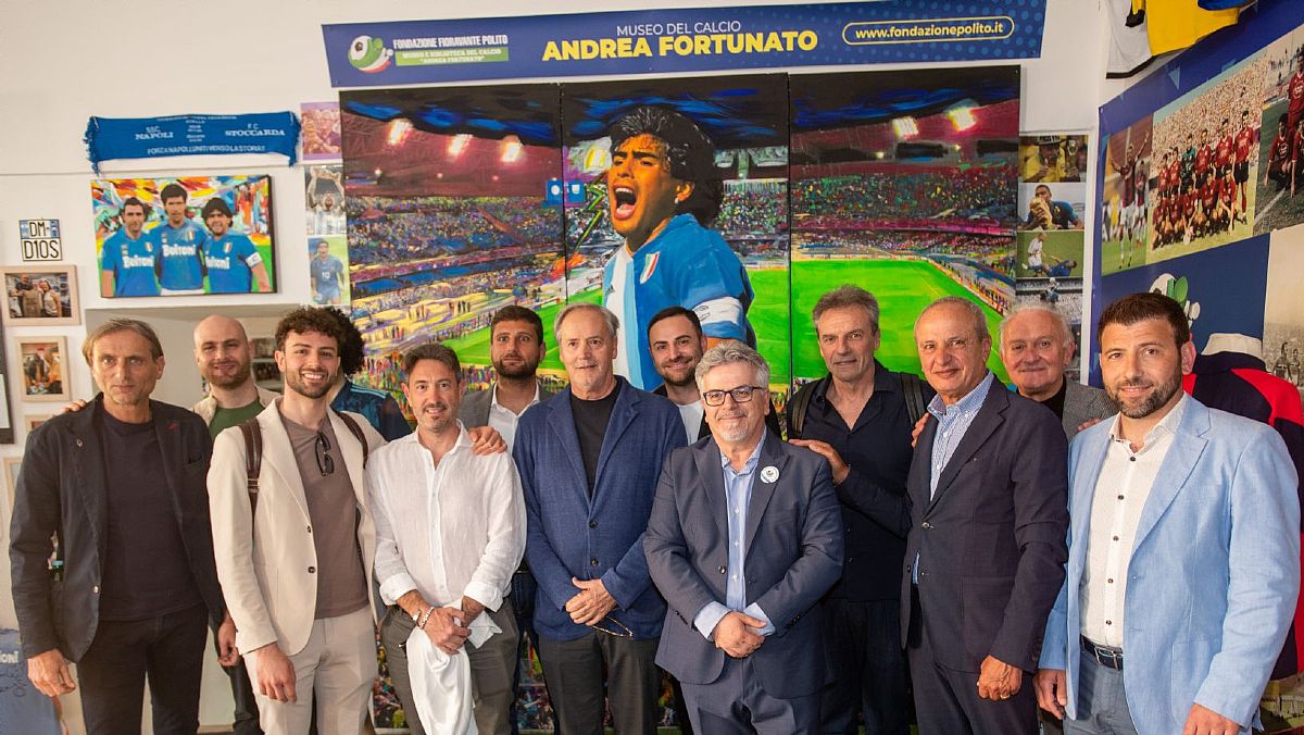 02072025 fondazione polito nuove cariche 02072025 fondazione polito nuove cariche