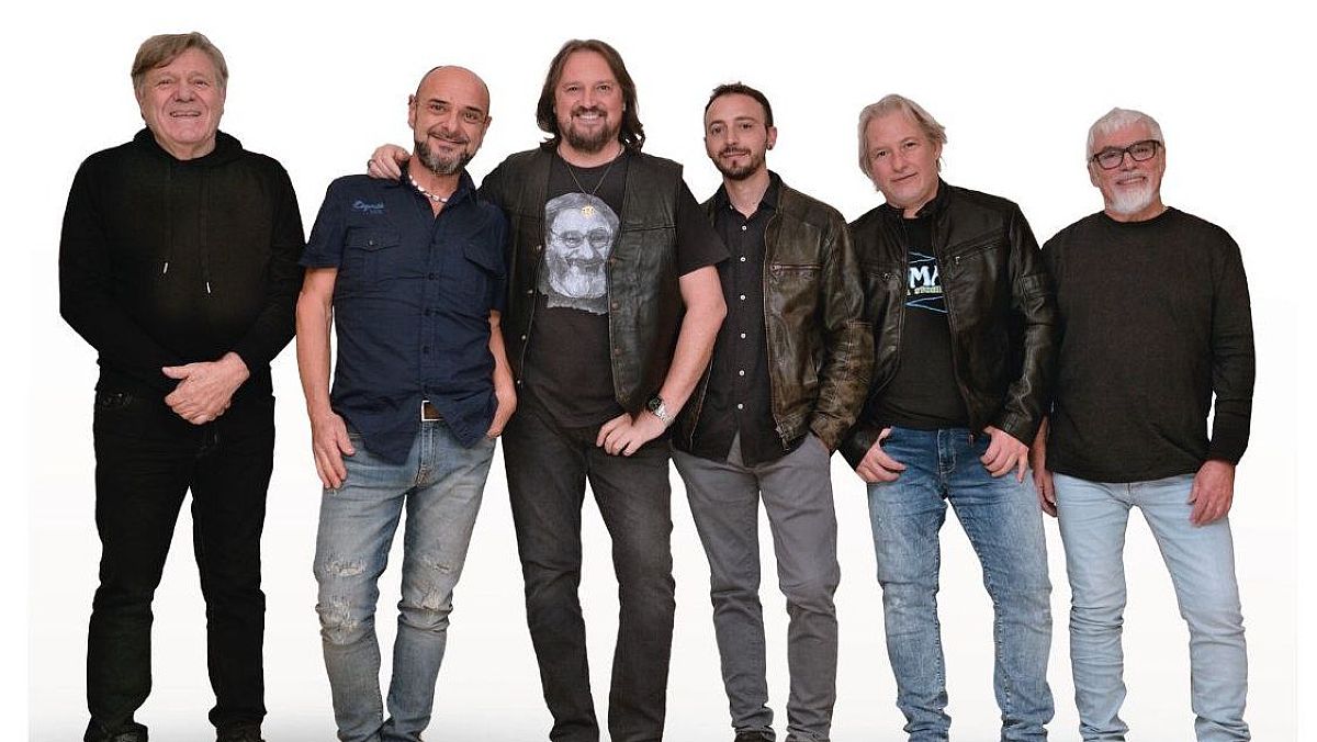 02072025 nomadi live tour