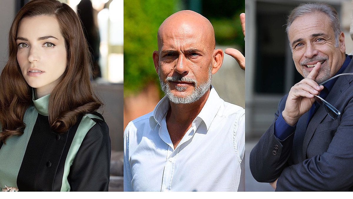 02072025 ospiti cilento fest