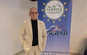 02072026 biagiotomasco nursindsalerno
