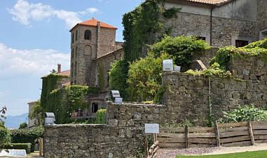 02072026 castello vassallo cilento
