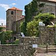 Paesi del Cilento - Le ultime  Notizie foto - 02072026 castello vassallo cilento