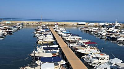 02072026 porto di san marco pontili