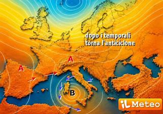 02072026 temporali sparsi al sud