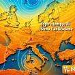 Paesi del Cilento - Le ultime  Notizie foto - 02072026 temporali sparsi al sud