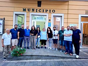 02072026 ufficio turismo caselle in pittari