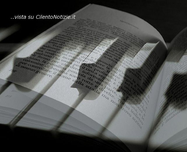 02082013 Dialoghi Pro Fani