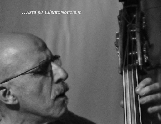 02082013 Enzo Pietropaoli