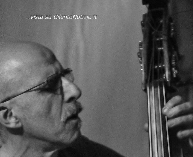 02082013 Enzo Pietropaoli