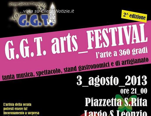 02082013 arte torre orsaia