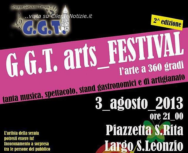 02082013 arte torre orsaia