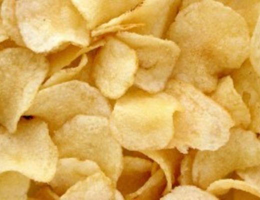 02082013 busta patatine fritte