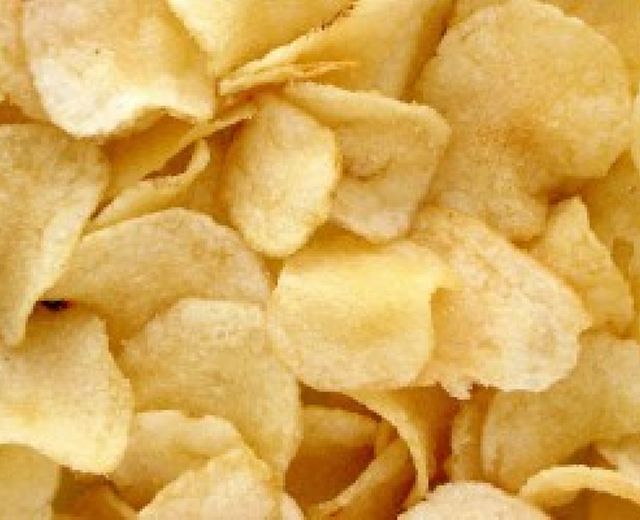 02082013 busta patatine fritte