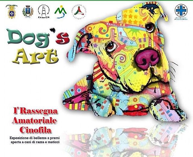 02082013 dog s art