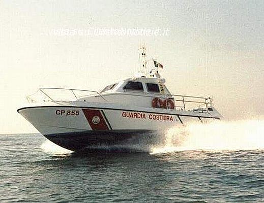 02082013 guardia costiera cp 855