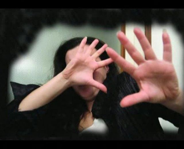 02082013 maltrattamenti donne 02082013 maltrattamenti donne