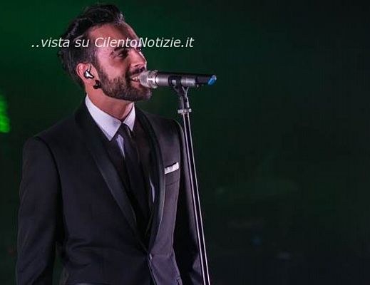 02082013 marco mengoni in concerto