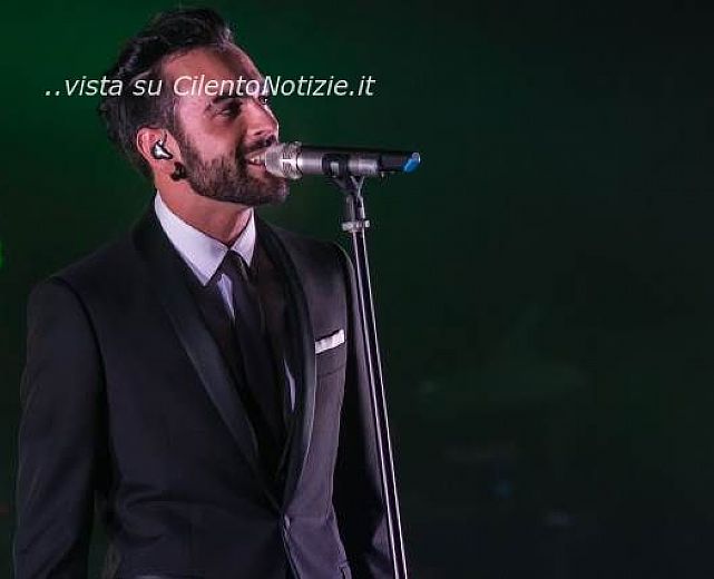 02082013 marco mengoni in concerto