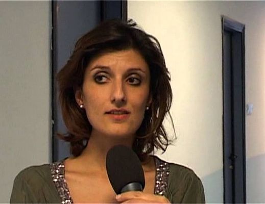 02082013 on sabrina capozzolo