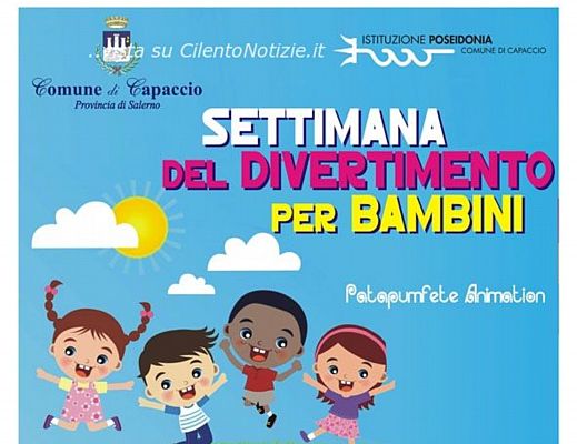 02082013 settimana del divertimento TORRE 2013