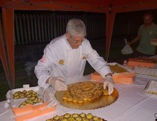 02082014 dolce cilento