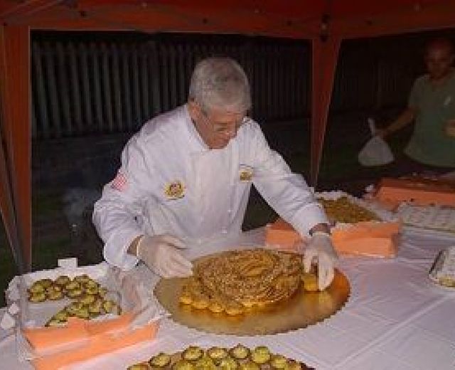 02082014 dolce cilento