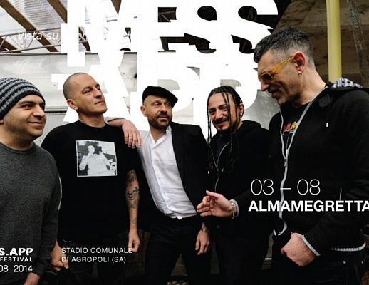 02082014 messup 01