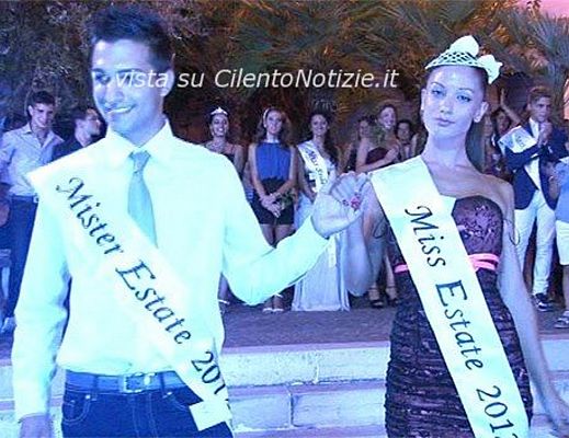02082014 mister e miss estate 2014