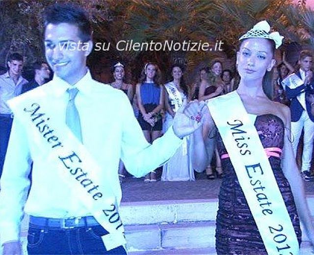 02082014 mister e miss estate 2014